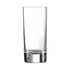ARCOROC Islande longdrinkglazen 220ml - hoog 6stuks