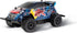 CARRERA RC Rallyauto - Red Bull cross