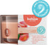 BOLSIUS Geurkaars - 5x8cm - peach true scents    TU UC