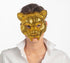 Masker VIP
