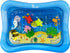 BO JUNGLE watermat - sea friends
