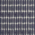IHR Servetten - 25x25cm - Alku linen zwart          3690302367