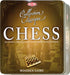 TACTIC Spel classic - Schaken
