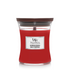WOODWICK Geurkaars medium - crimson berries berries