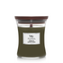 WOODWICK Geurkaars medium - frasier fir