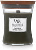 WOODWICK Geurkaars mini - frasier fir