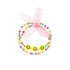 SOUZA Azra armband - smiley