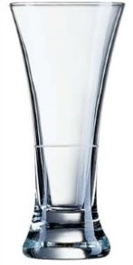 ARCOROC Martigus - glas 160ml jauge