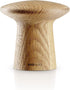 EVA SOLO Nordic kitchen - Peper- of zoutmolen klein - oak bruin