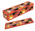 Vuurwerk Flash Cracker - 100 shots - 5g F2