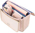 CARAMEL&CIE Schooltas medium - Lady Swan