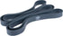 UMBRO Weerstandsband - 35kg