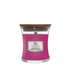 WOODWICK Geurkaars S - berry & beets