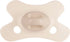 DIFRAX Fopspeen Natural 0-6M SE - Earth moonstone