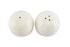 ONA Cucina - Peper- en zoutstrooier- wit