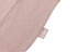 JOLLEIN Slaapzak zomer hydrofiel 70cm - wild rose