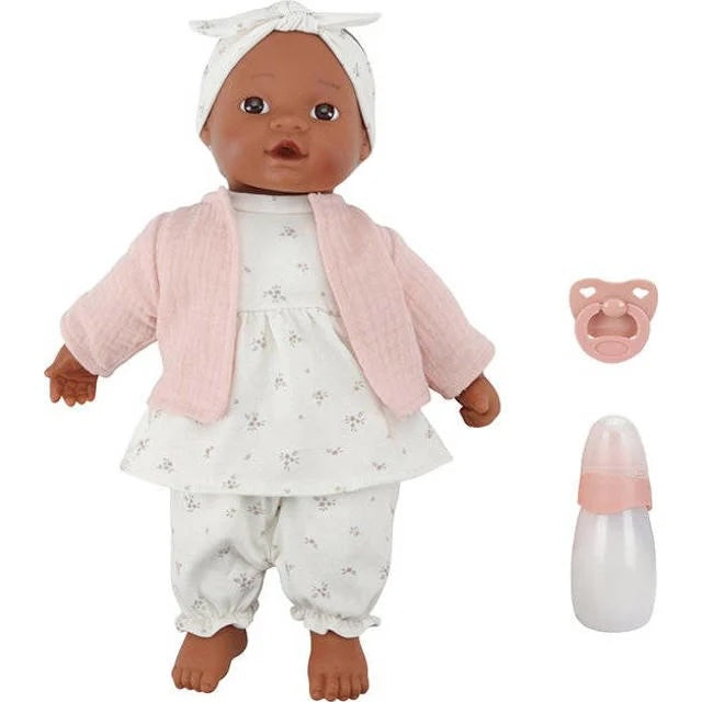 LITTLE DUTCH Babypop Noa
