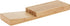 Messenhouder met 5 messen - hout