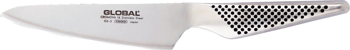 GLOBAL GS3 Steakmes - 13cm