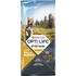 VERSELE LAGA Opti Life Prime puppy - 12,5kg   TU LU