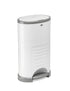 KORBELL Korbell+ Luieremmer 26L - white