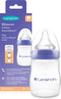 LANSINOH Wave zuigfles 240ml