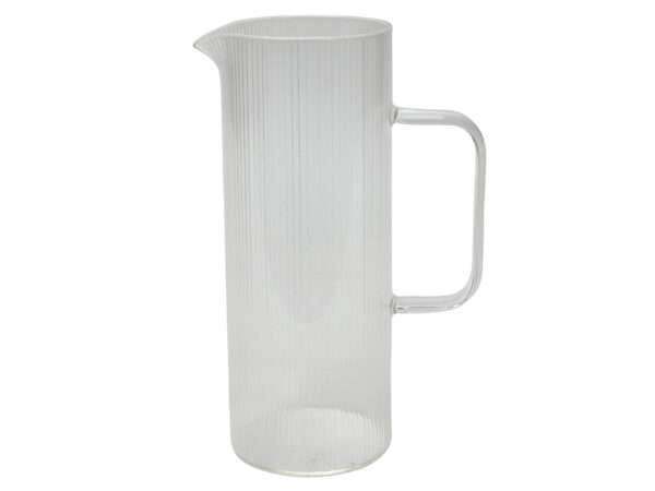 Lines karaf 1.2L - helder