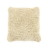 By Boo FEZ Kussen - 50x50cm - natural
