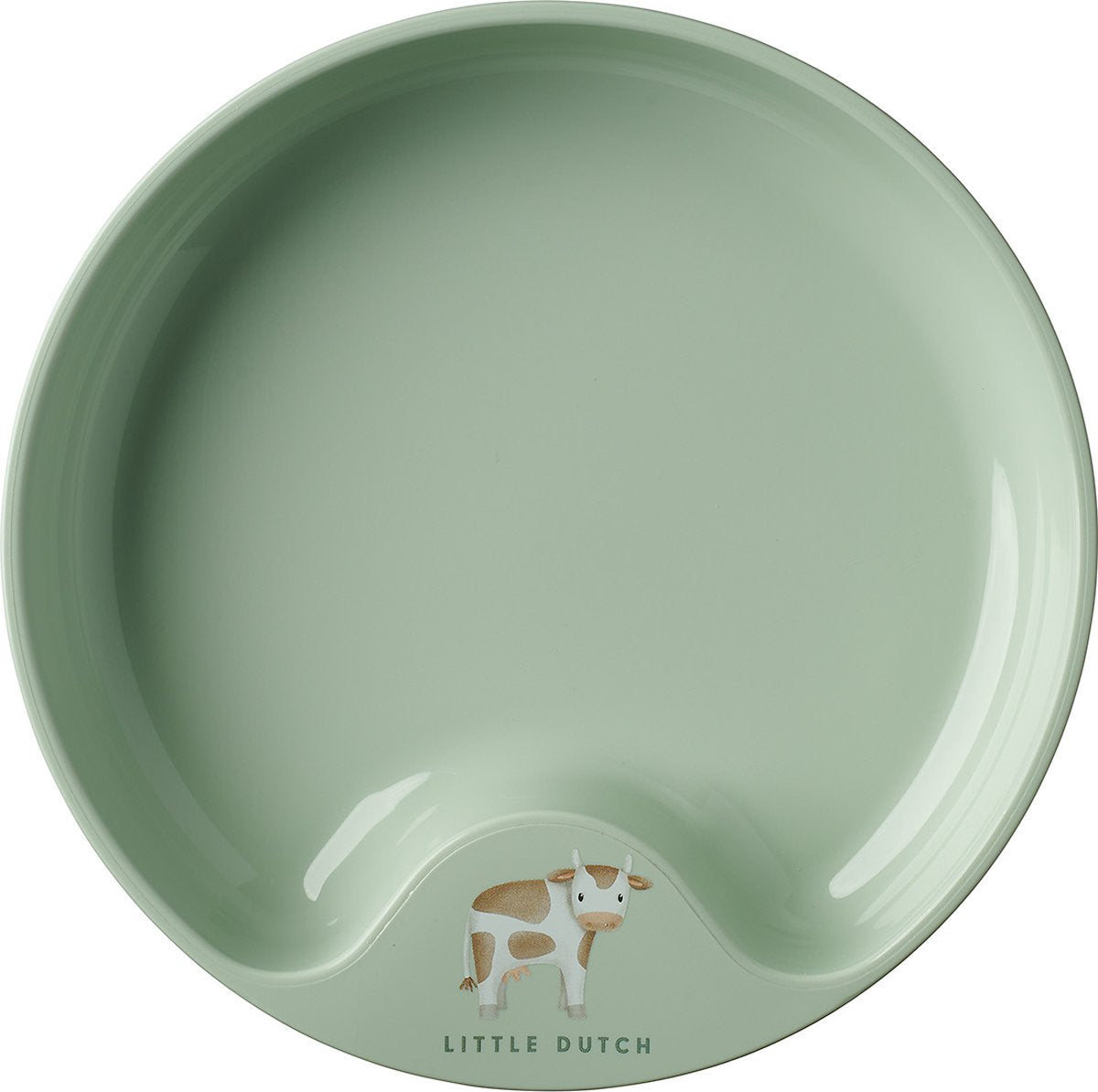 MEPAL Mio oefenbord - Little farm - Little dutch