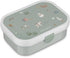 MEPAL Campus lunchbox - Little farm - Little dutch