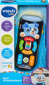 VTECH Baby - Baby's Afstandsbediening