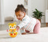 VTECH Baby - Wiebel & Leer Tuimelbeer