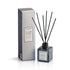 ATELIER REBUL Bosphorus - Geurstokjes 120ml diffuser 120ml