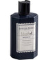 ATELIER REBUL Bosphorus- Douchegel 250ml