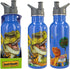 DINO WORLD - Drinkfles