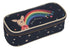 JEUNE PREMIER Pennenbox - Rainbow Deer