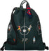 JEUNE PREMIER City bag rugzak -  FC Jeune Premier FC Jeune Premier