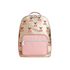 JEUNE PREMIER New Bobbie rugzak - Cherry Pompon