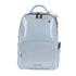 JEUNE PREMIER Pure New Bobbie rugzak - Baby Blue