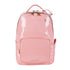 JEUNE PREMIER Pure New Bobbie rugzak - Baby Pink