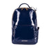 JEUNE PREMIER Pure New Bobbie rugzak - Navy Blazer blazer