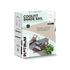 PLATINUM Coolfit schaduwdoek driehoek - 360x360x360cm - zand
