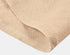 PLATINUM Coolfit schaduwdoek vierkant - 360x360cm - ecru wit