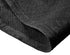 PLATINUM Coolfit schaduwdoek rechthoek - 400x300cm - antraciet