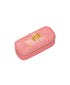JEUNE PREMIER Pennenbox - tutu tiger pink melange