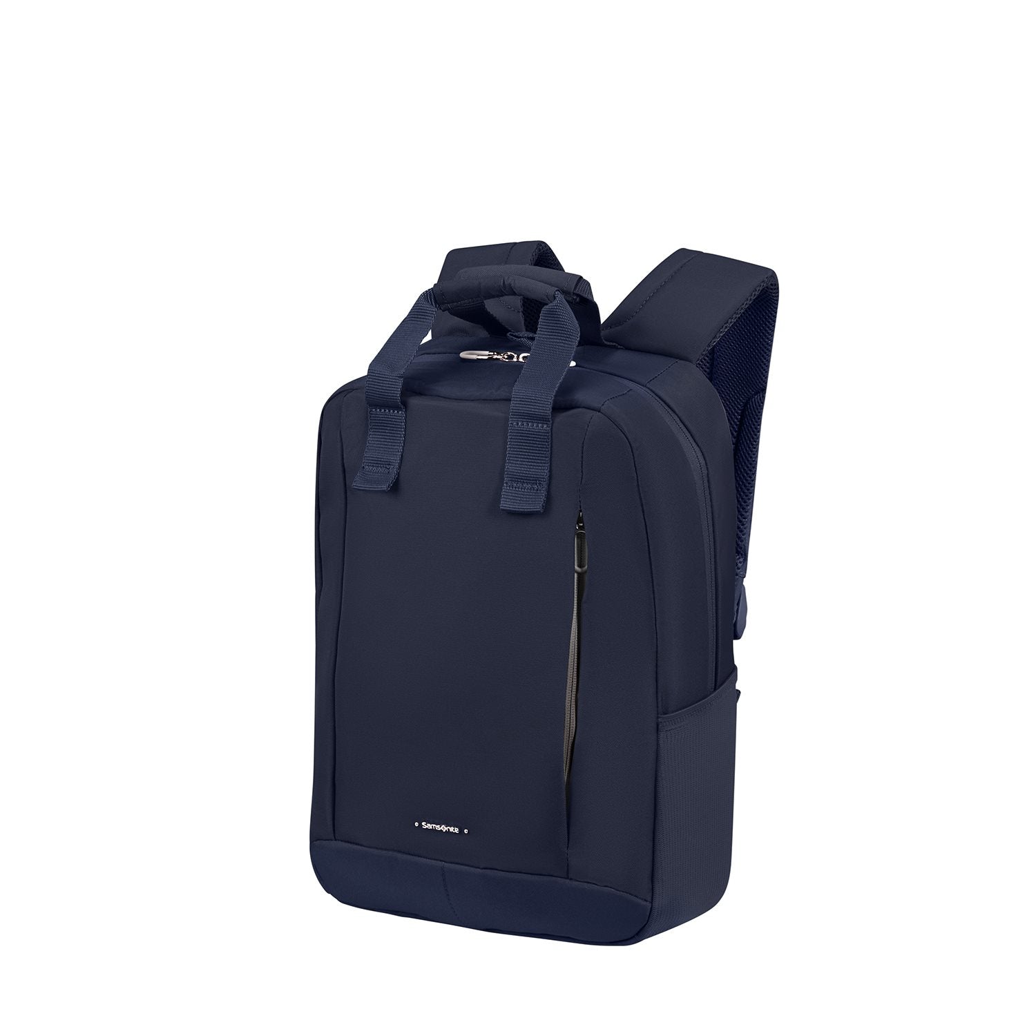 SAMSONITE Guardit Classy lpt rugzak + handles 14.1" midnight blue
