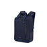 SAMSONITE Guardit Classy lpt rugzak + handles 14.1" midnight blue