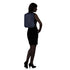 SAMSONITE Guardit Classy lpt rugzak + handles 14.1" midnight blue