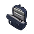 SAMSONITE Guardit Classy lpt rugzak + handles 14.1" midnight blue