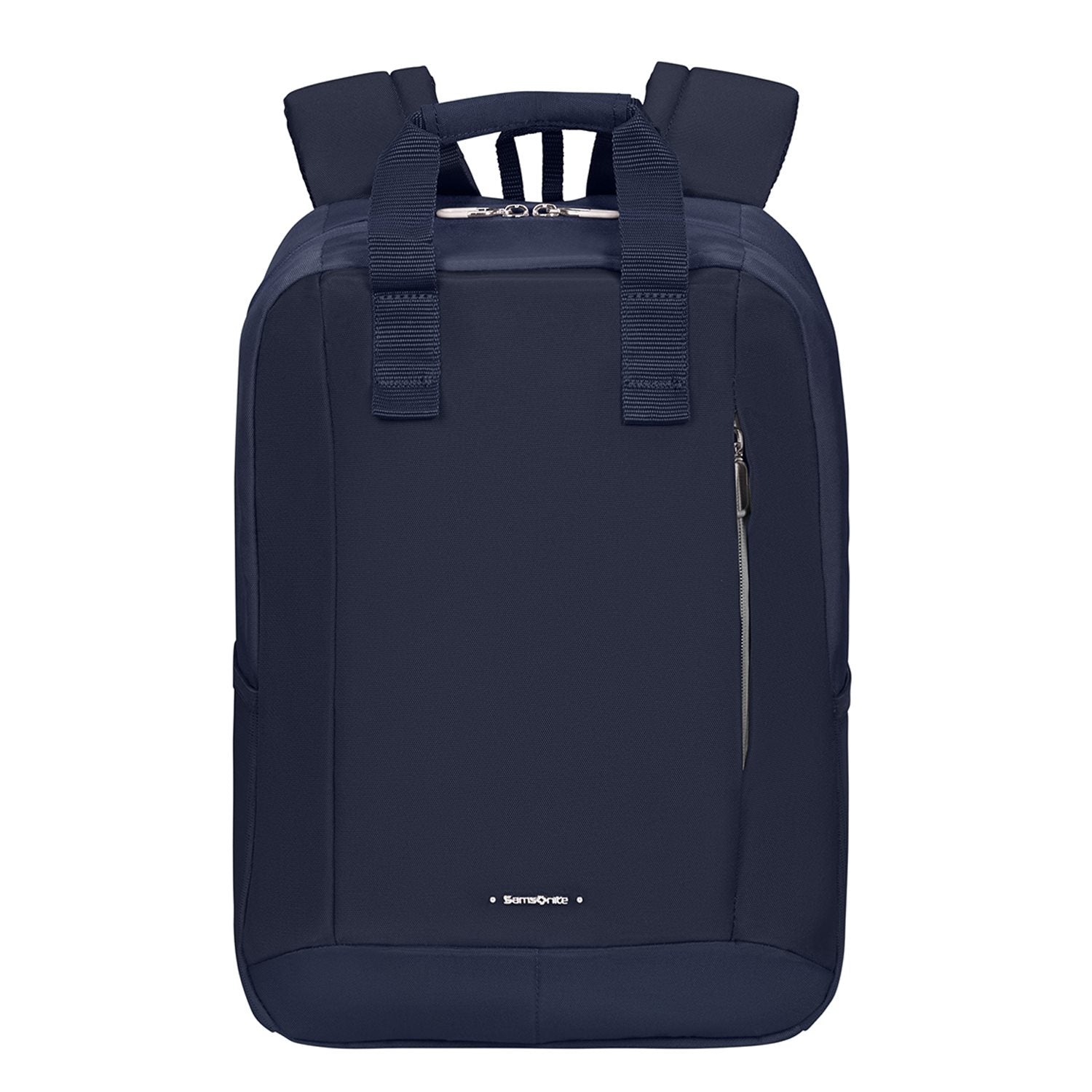 SAMSONITE Guardit Classy lpt rugzak + handles 14.1" midnight blue